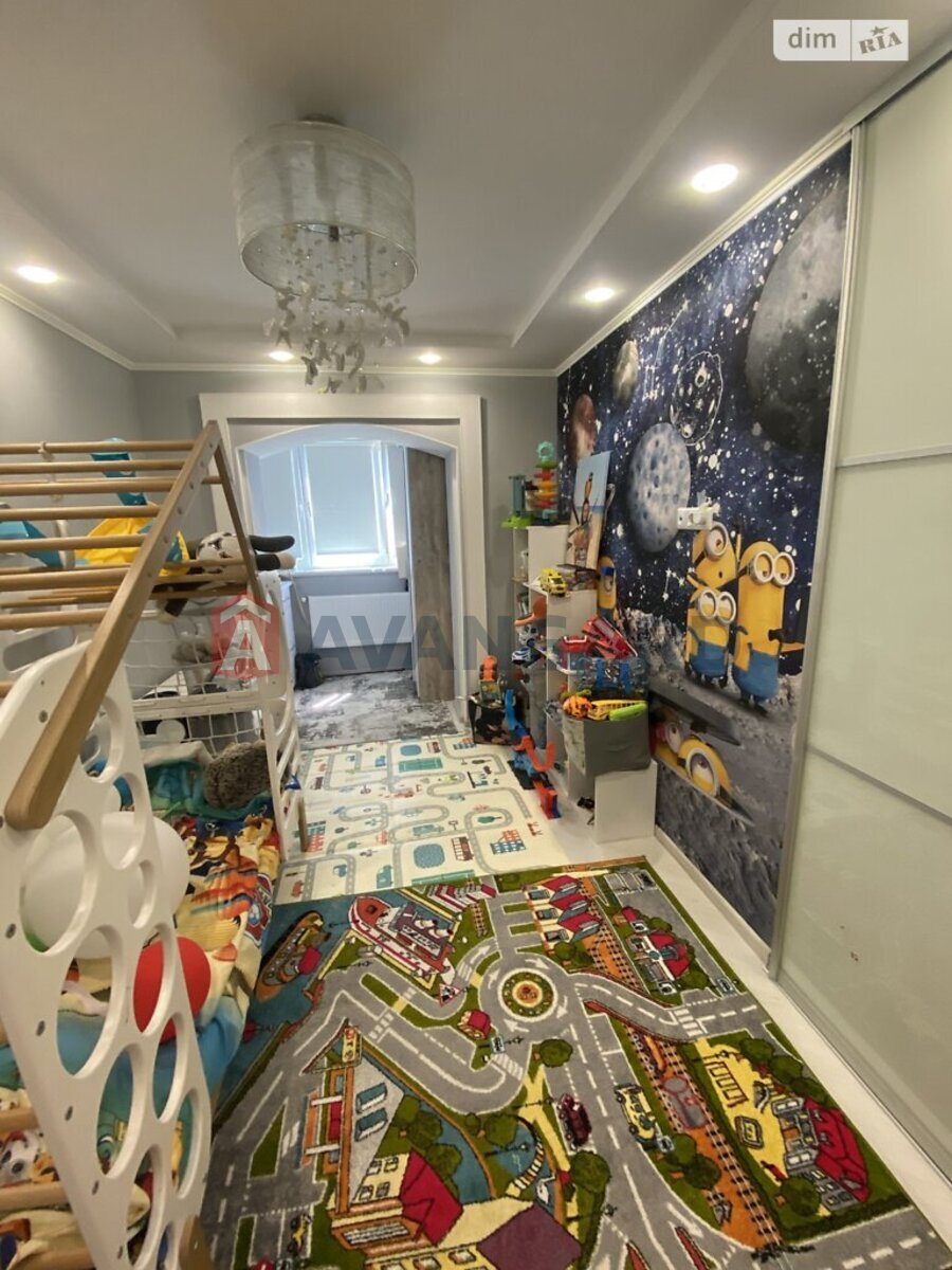 2 ��. ��������, 50/-/- ��. �., 4/9 ������ ���� 17