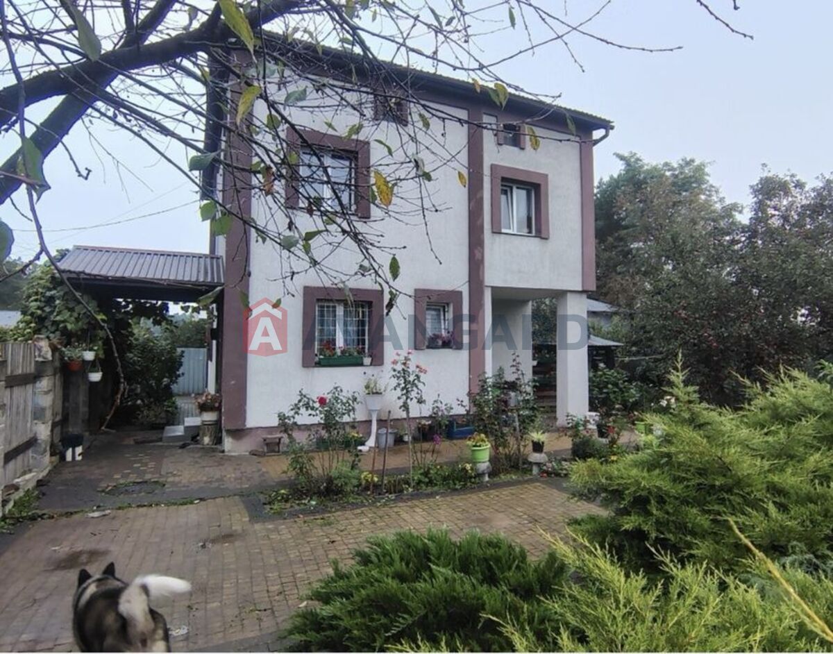 4 ����. ��������, 121/-/30 ��. �., 2/2 ���� ���� 1