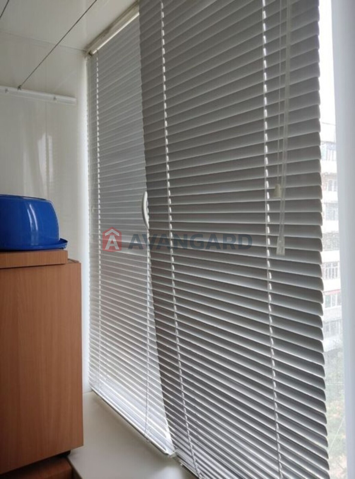 2 ��. ��������, 51/-/8 ��. �., 6/9 ������ ���� 5