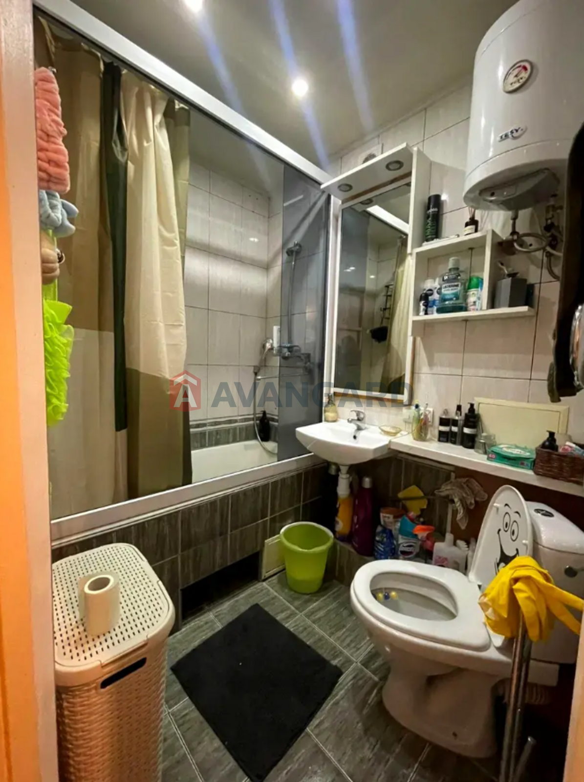 1 . , 32/18/6 . ., 3/9   9