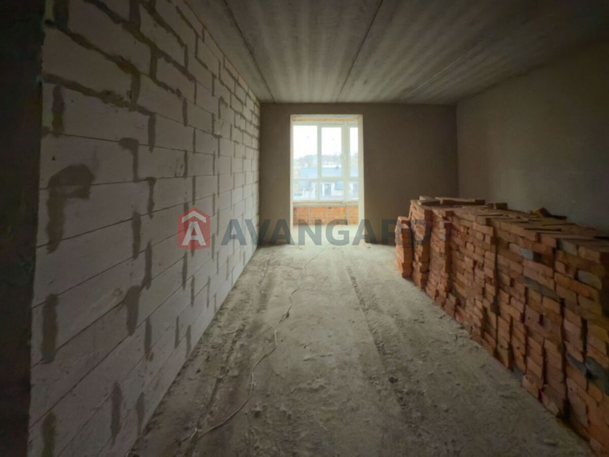 2 ��. ��������, 71/-/11 ��. �., 4/10 ������ ���� 21