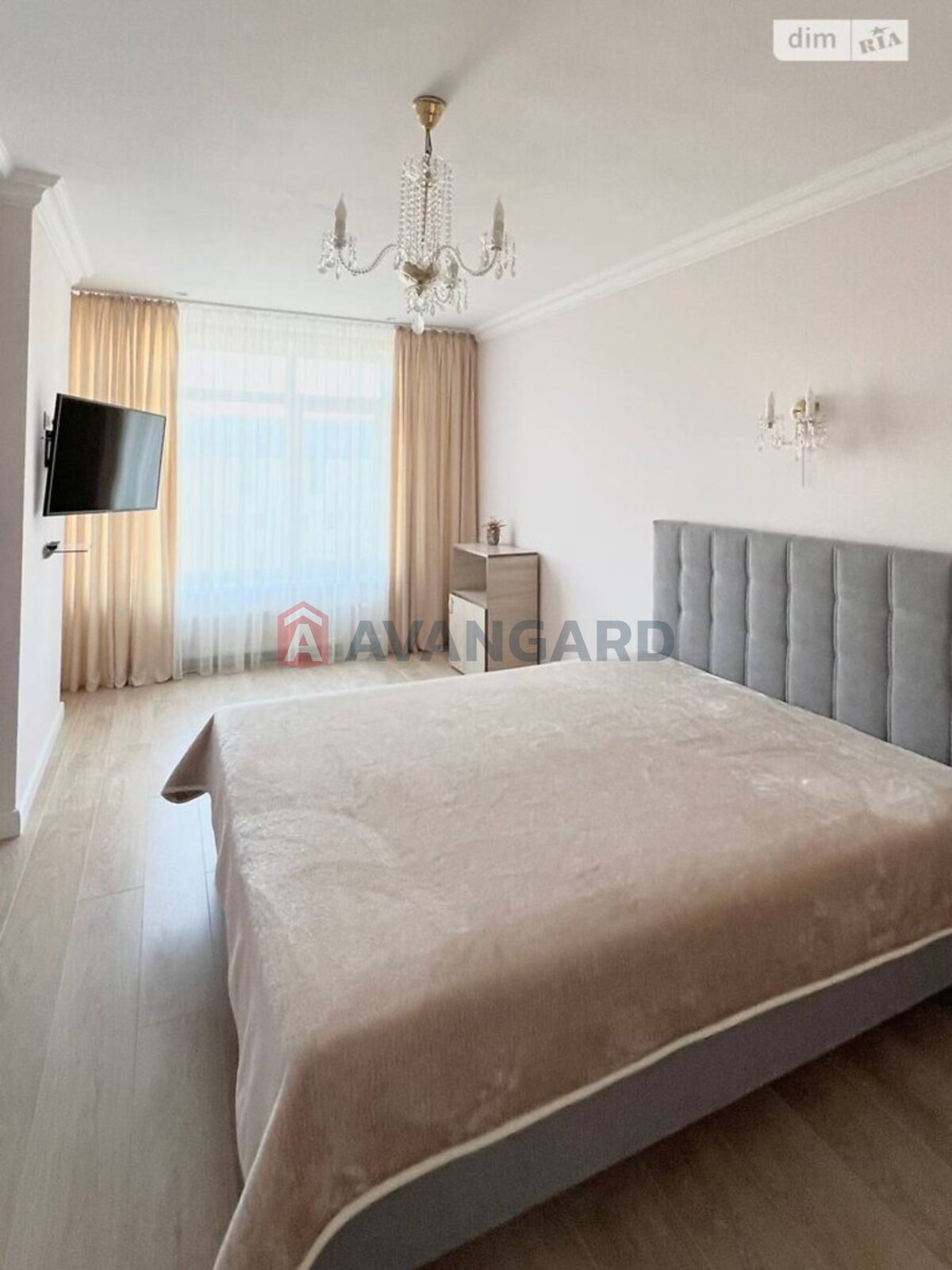 3 ��. ��������, 95/58/17 ��. �., 6/17 ������ ���� 29