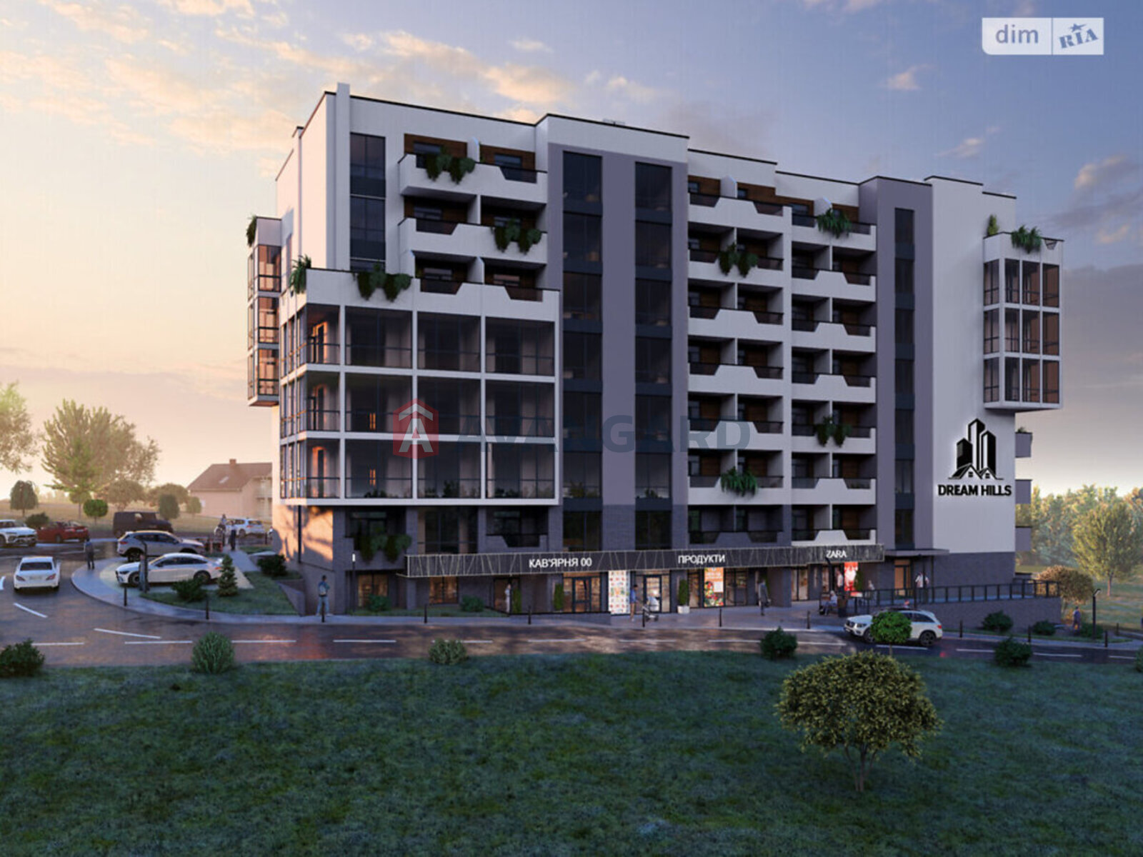 1 ��. ��������, 44/-/- ��. �., 1/7 ������ ���� 1