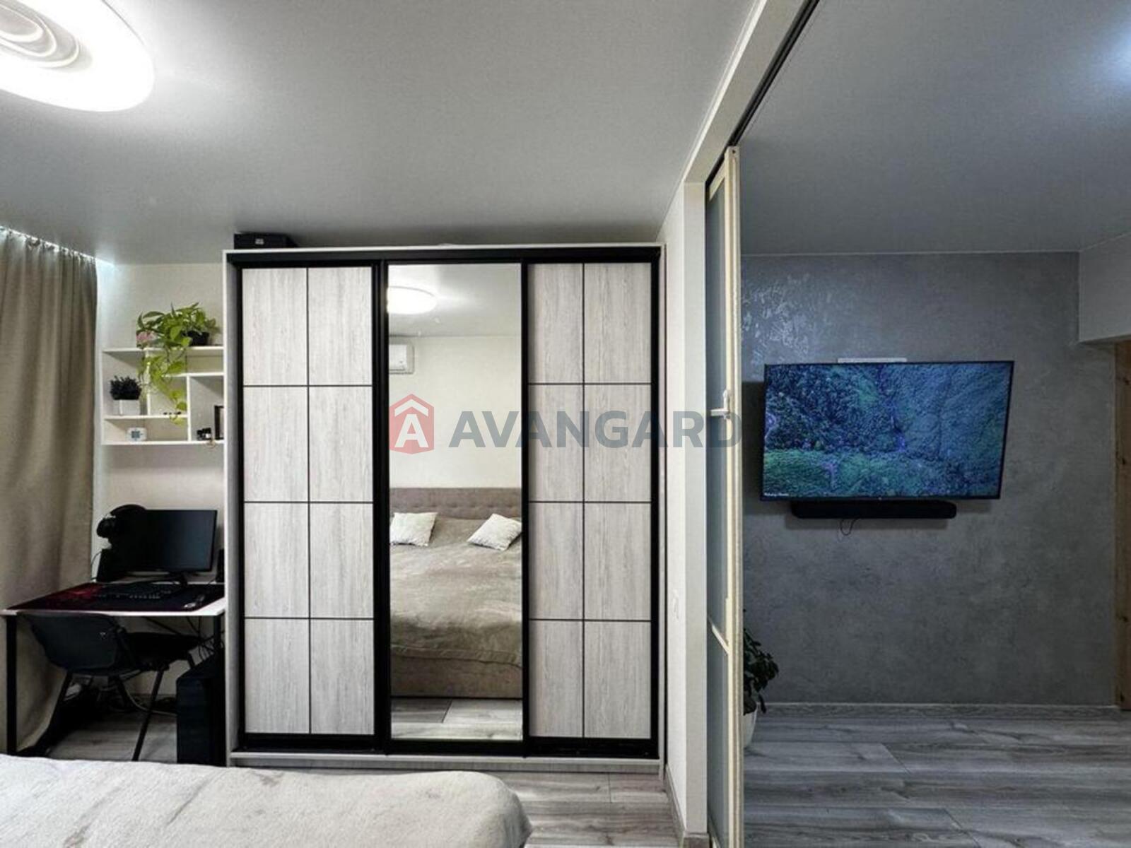 2 . , 56/-/10 . ., 2/6   6