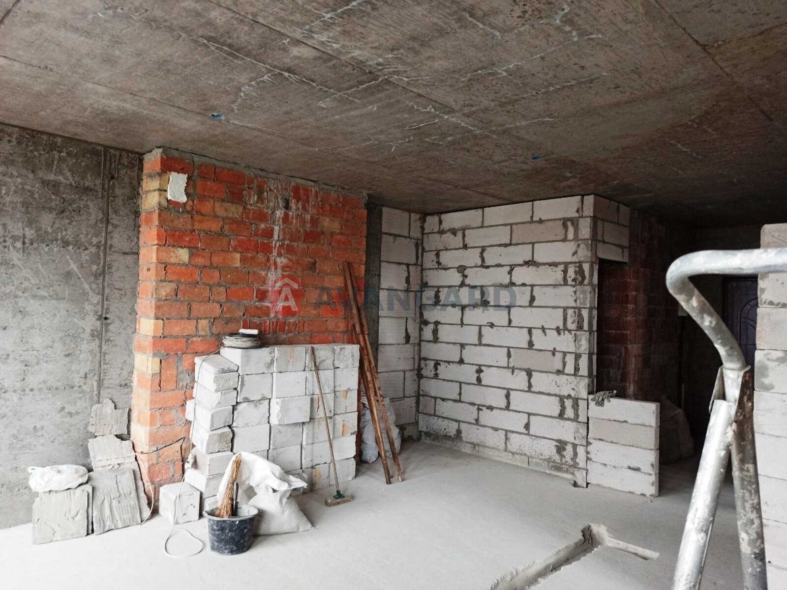 3 . , 77/39/14 . ., 14/17   8