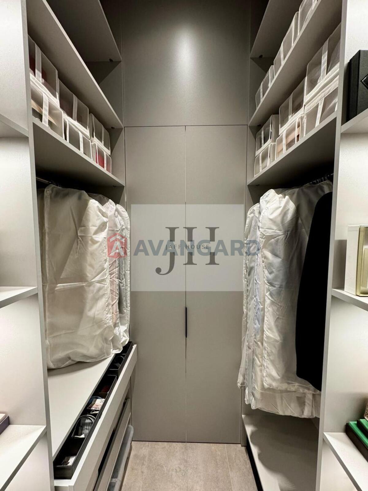 2 ��. ��������, 65/35/20 ��. �., 5/8 ������ ���� 9