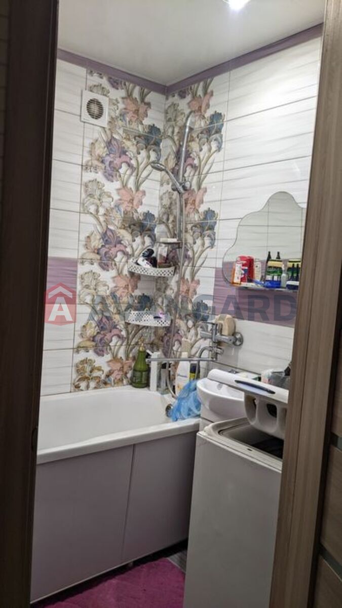 2 ����. ��������, 4461/-/6 ��. �., 2/6 ���� ���� 9