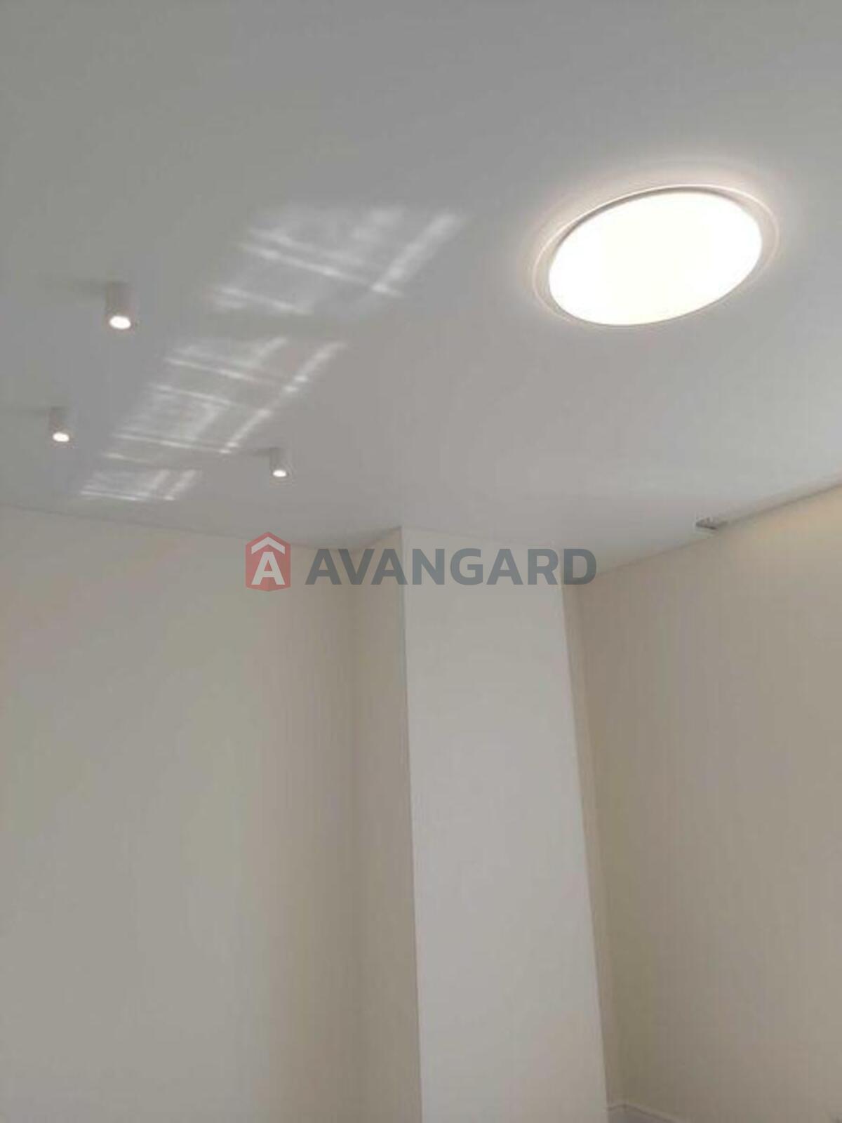 2 ��. ��������, 80/-/30 ��. �., 11/26 ������ ���� 21