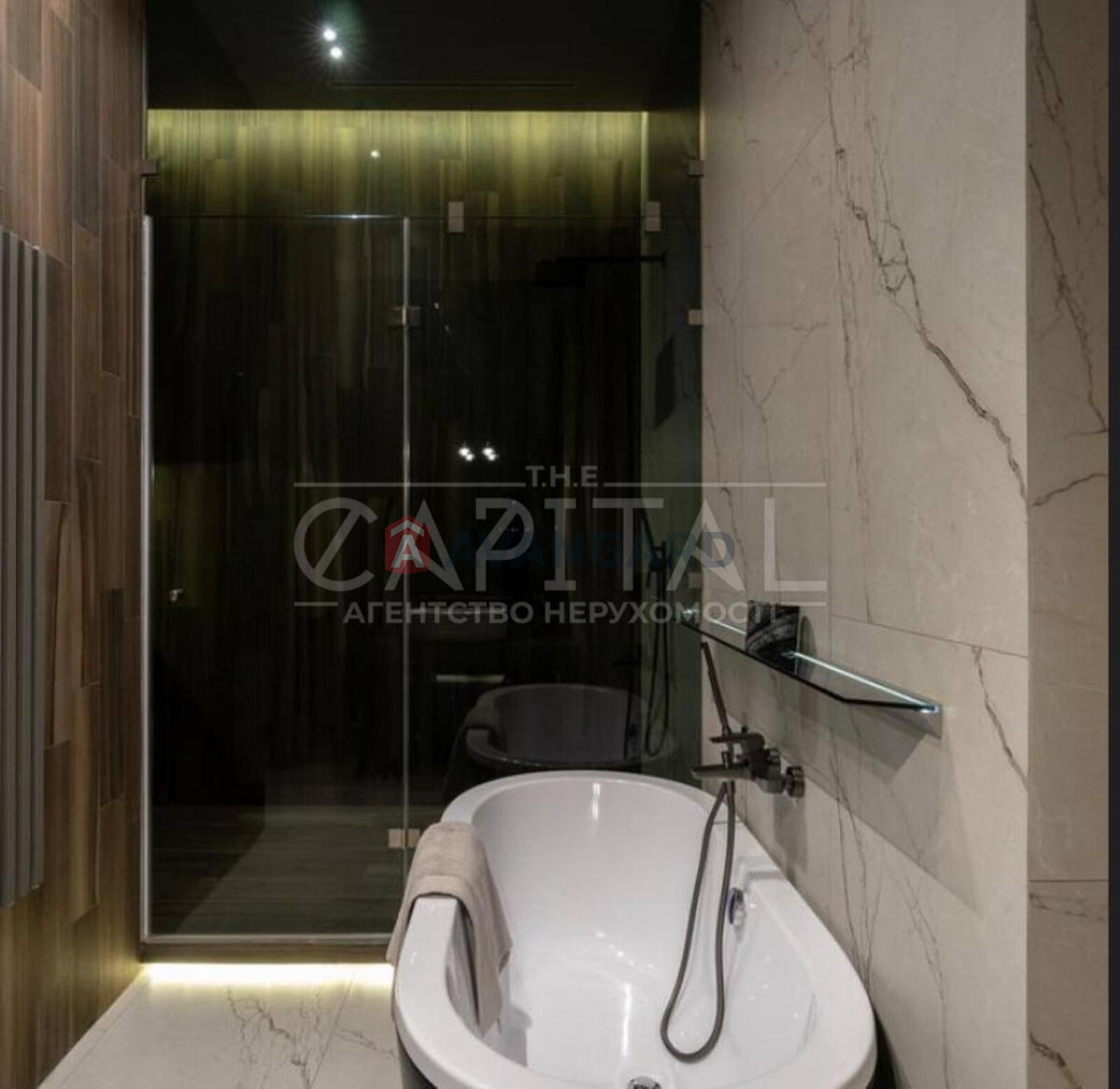 2 ��. ��������, 93/30/30 ��. �., 24/24 ������ ���� 26