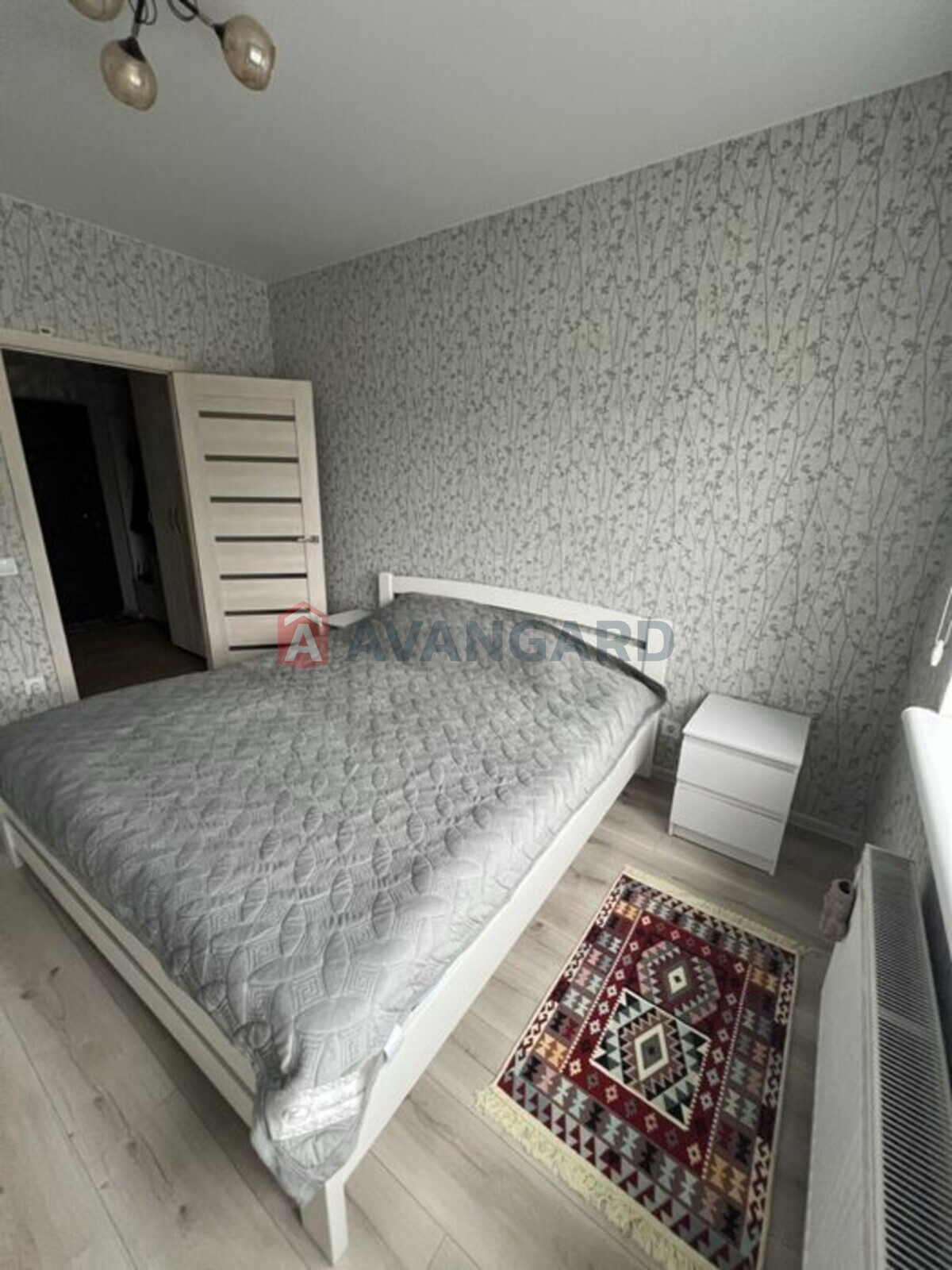 2 ����. ��������, 53/-/7 ��. �., 10/10 ���� ���� 3