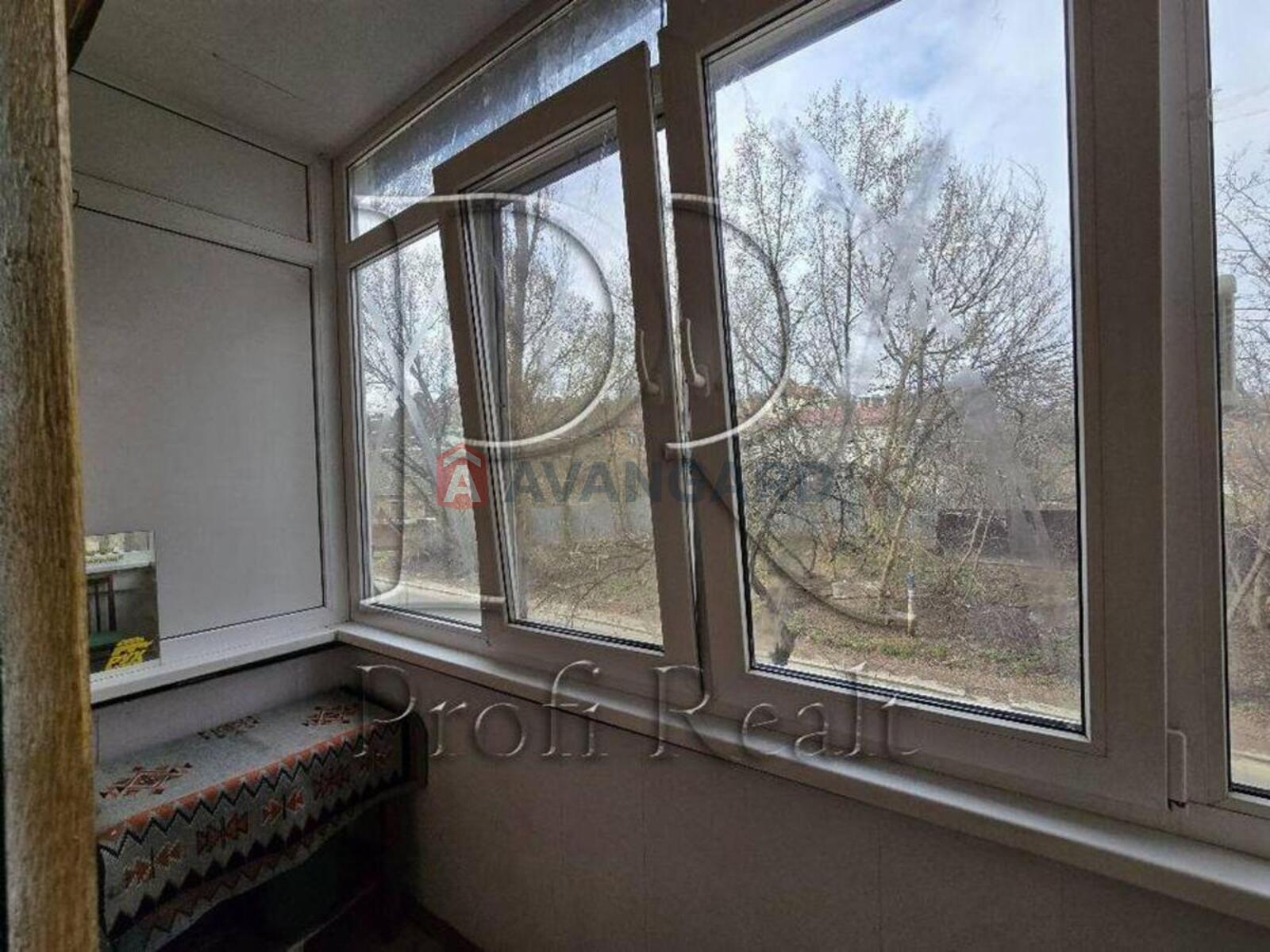 1 ��. ��������, 33/-/6 ��. �., 2/5 ������ ���� 5