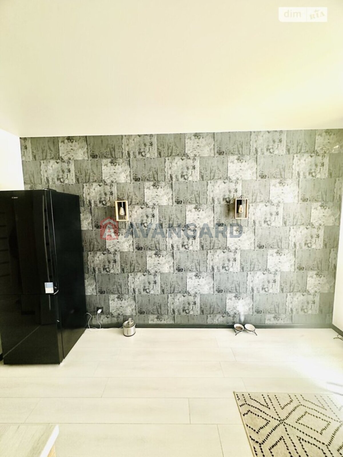 2 ��. ��������, 55/-/- ��. �., 1/9 ������ ���� 11