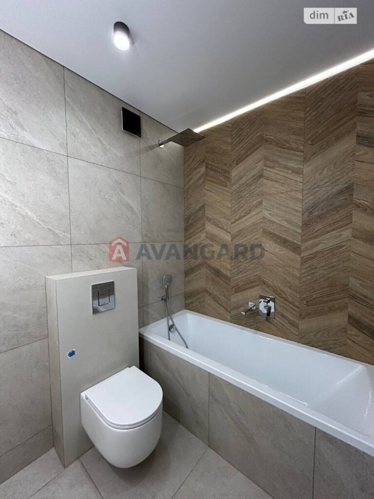 2 ��. ��������, 61/31/20 ��. �., 4/10 ������ ���� 11