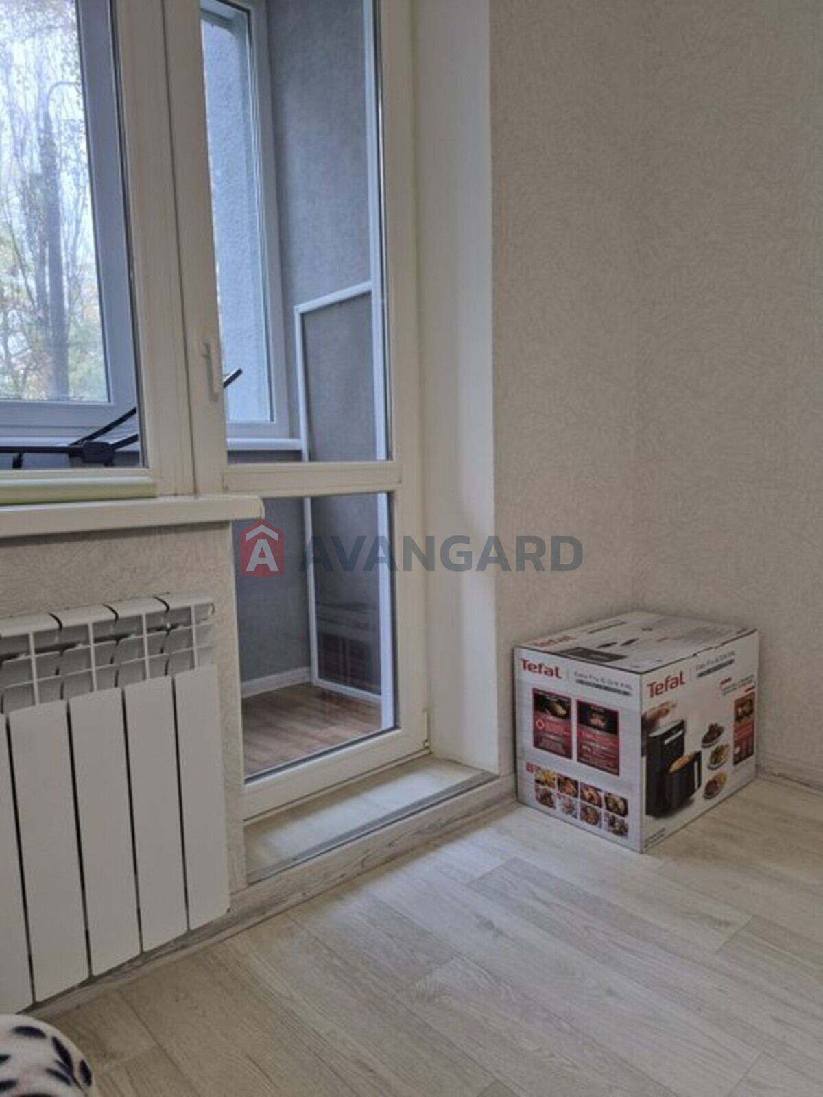 3 . , 60/-/8 . ., 1/9   7