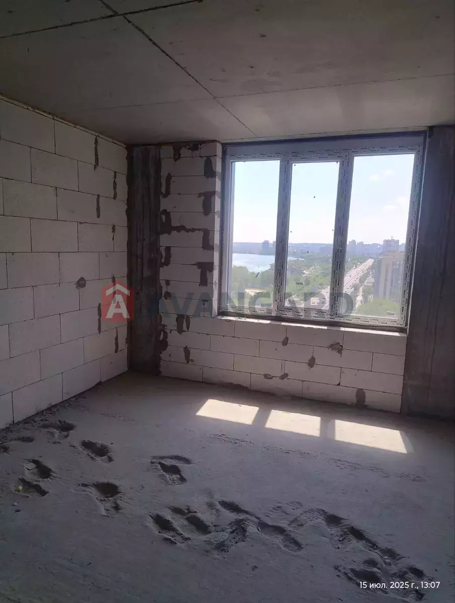 3 . , 58/-/15 . ., 14/24   6