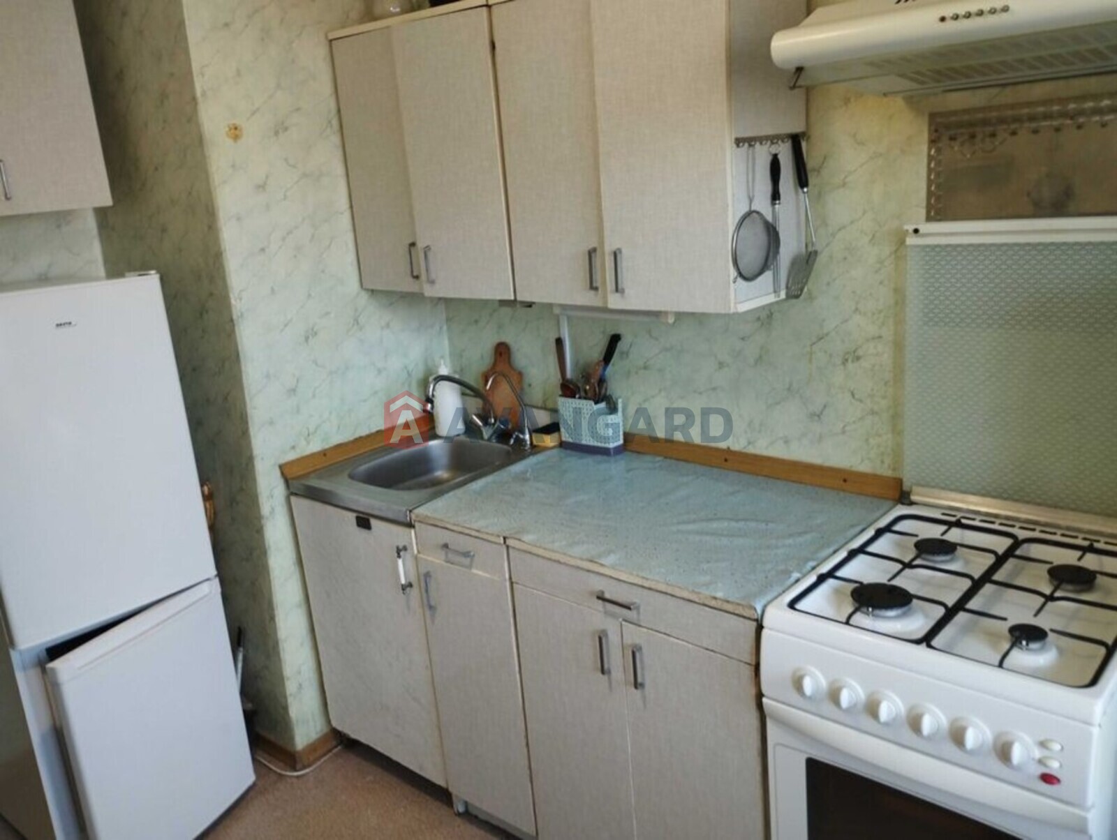 2 ����. ��������, 57/-/8 ��. �., 2/14 ���� ���� 5