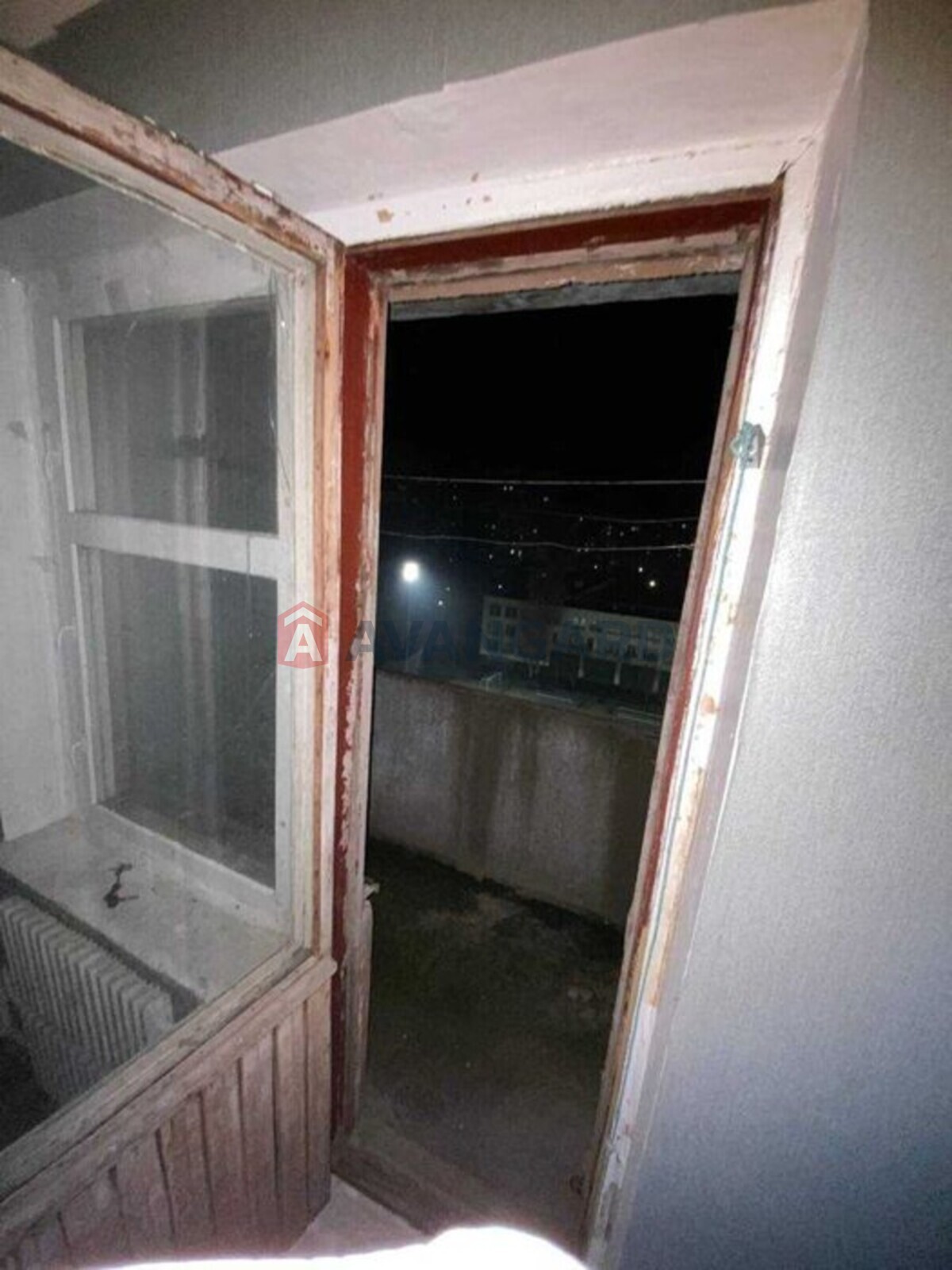 5 . , 92/-/6 . ., 9/9   20