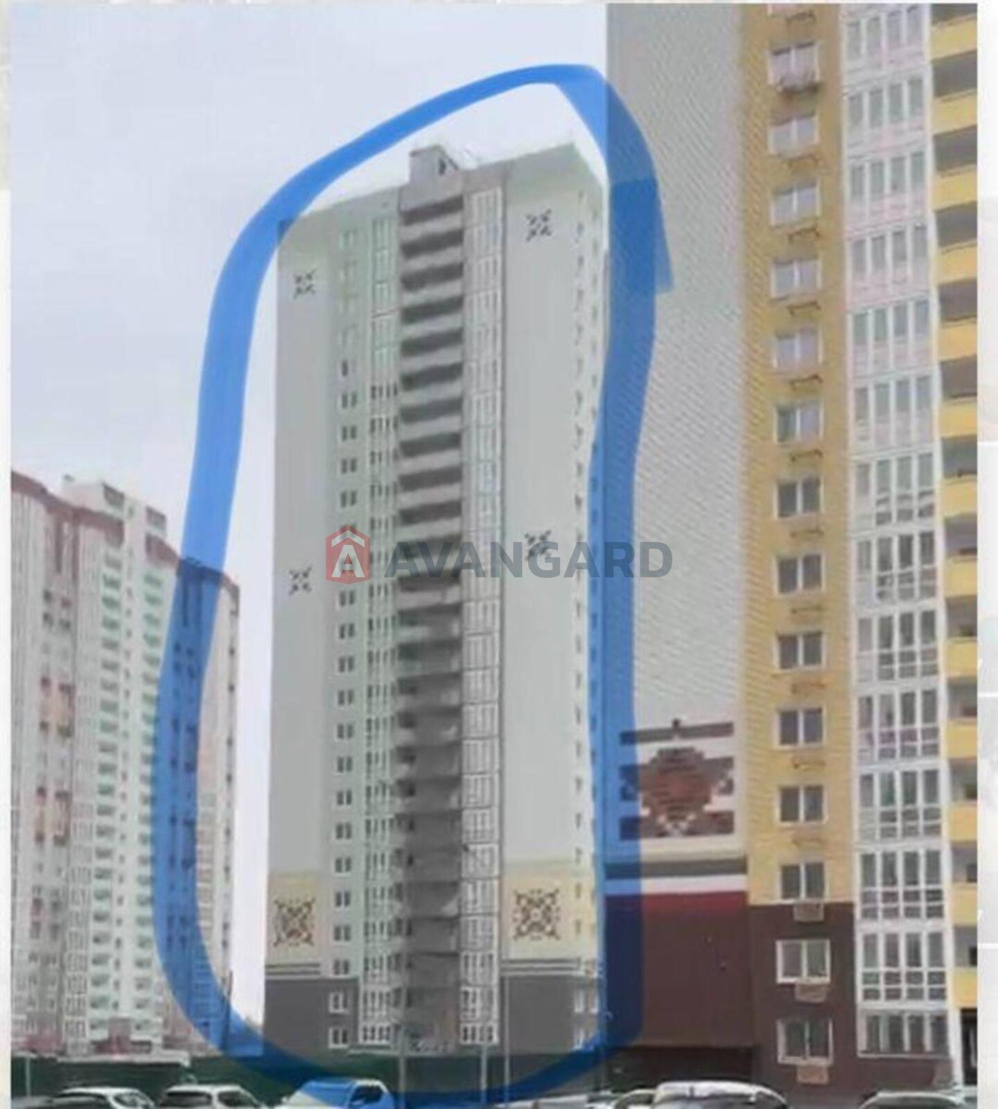 3 ��. ��������, 74/-/11 ��. �., 22/25 ������ ���� 1