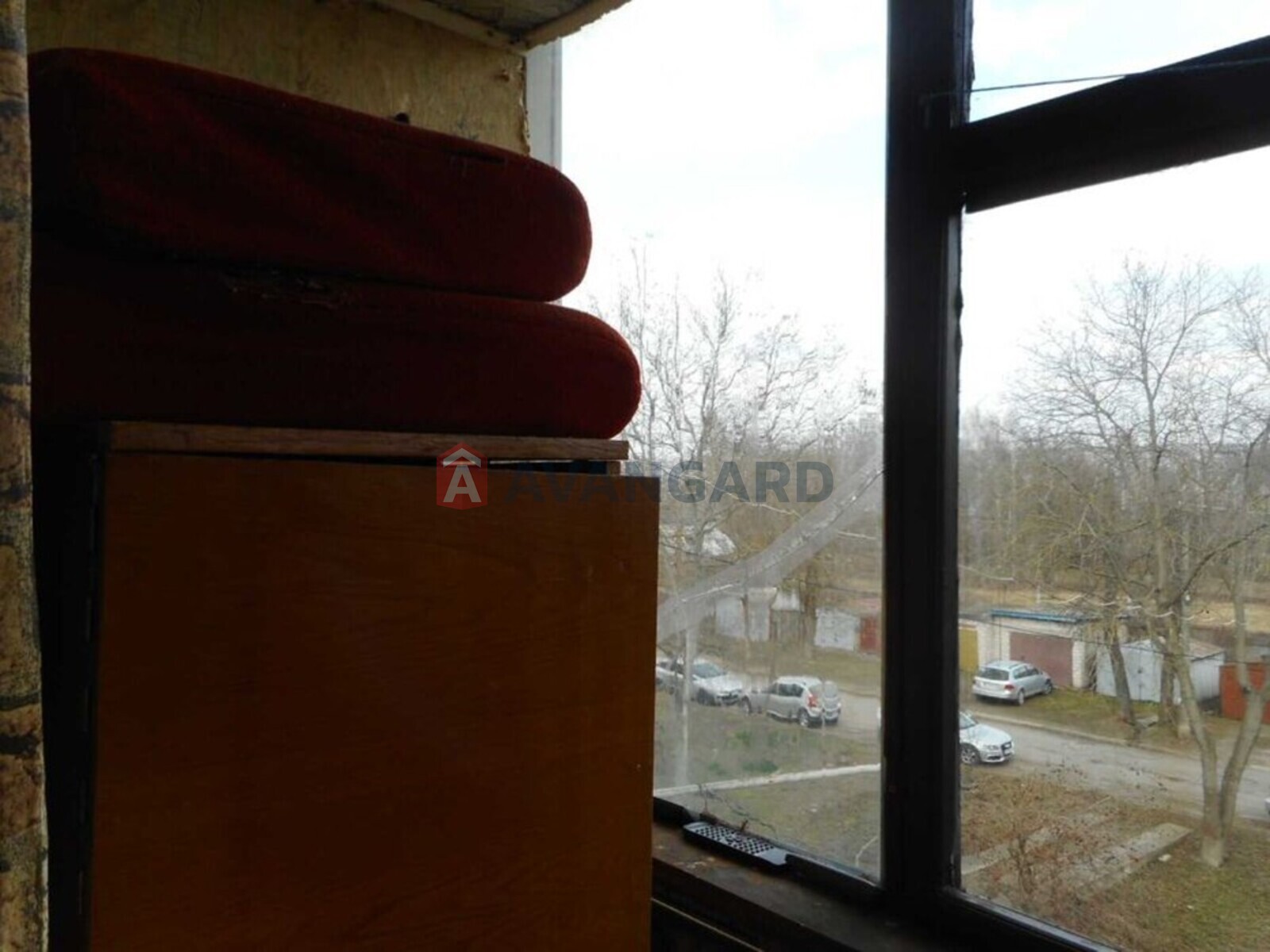 2 ��. ��������, 51/-/8 ��. �., 3/3 ������ ���� 11