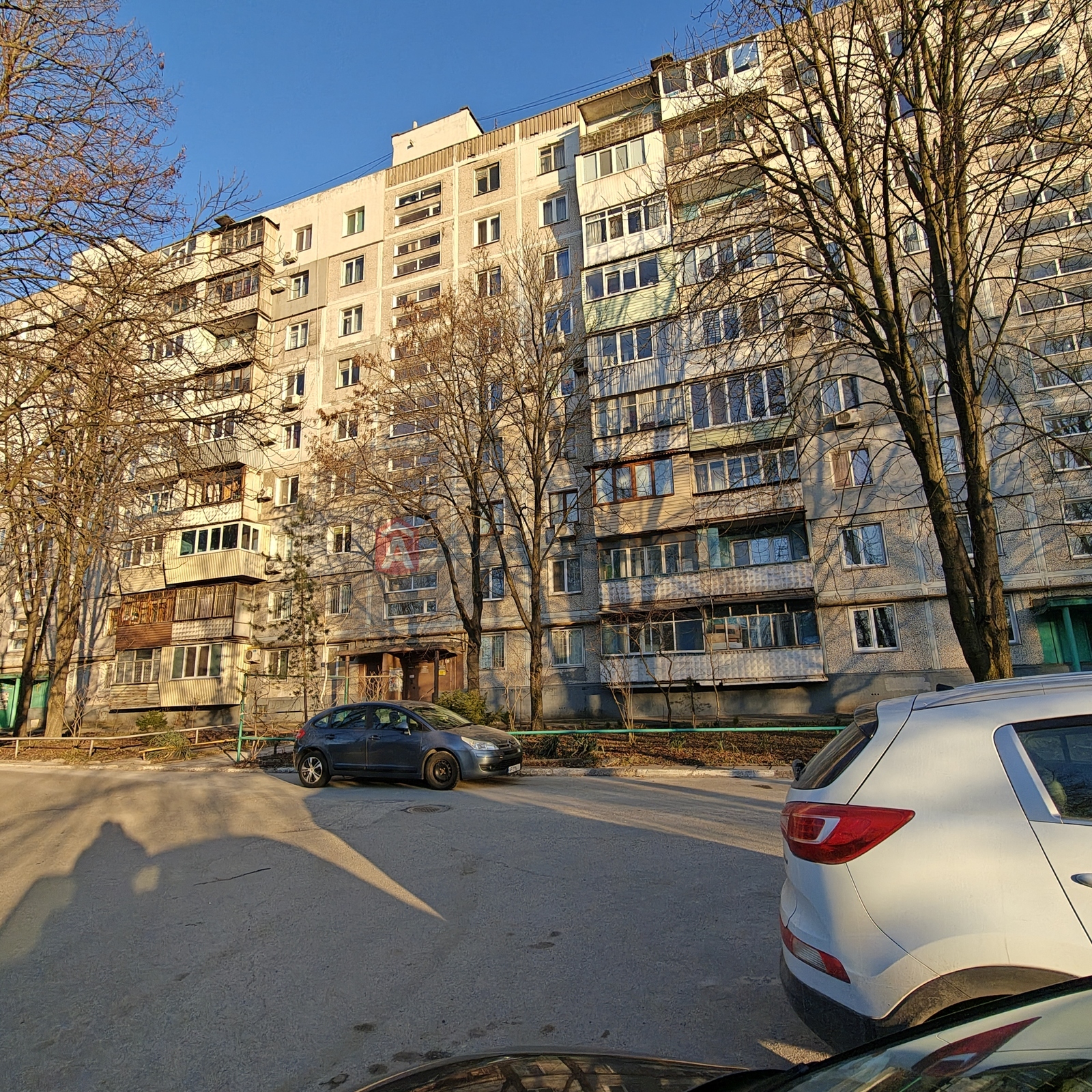 3 ��. ��������, 68/46/7 ��. �., 7/9 ������ ���� 1