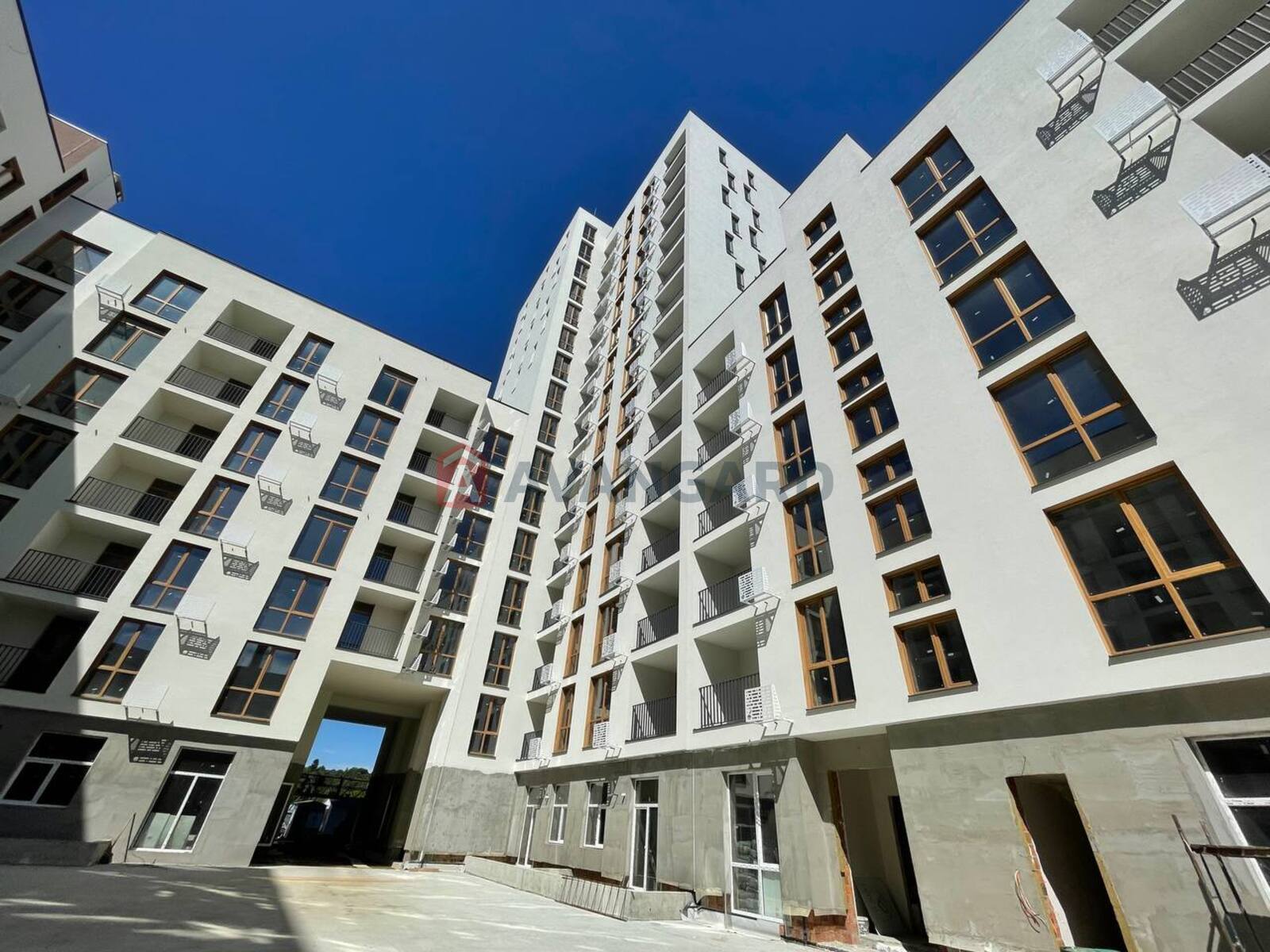 2 . , 68.99/30/15.26 . ., 7/7   1