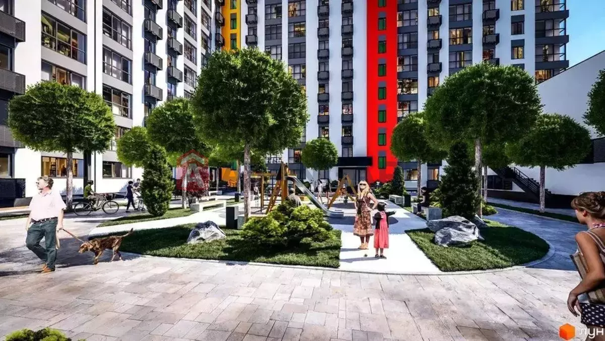 1 ����. ��������, 45/-/15 ��. �., 2/10 ���� ���� 7