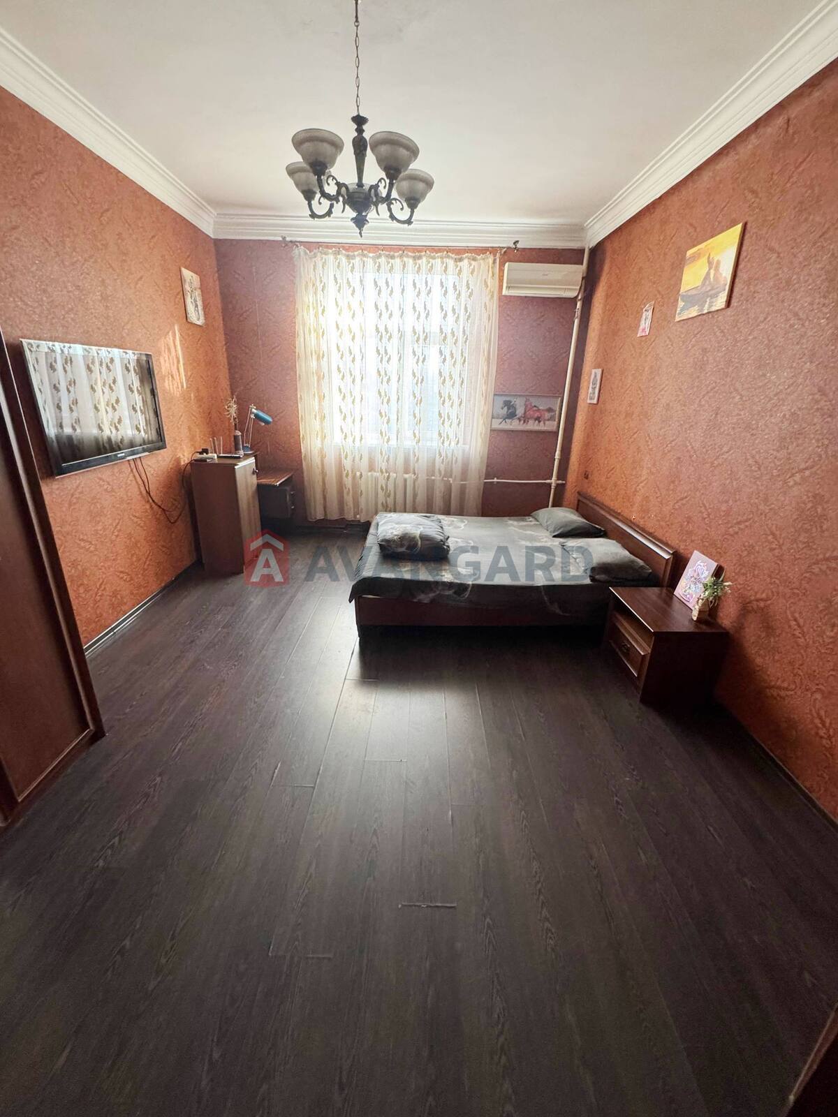 3 ����. ��������, 74/-/8 ��. �., 7/7 ���� ���� 5