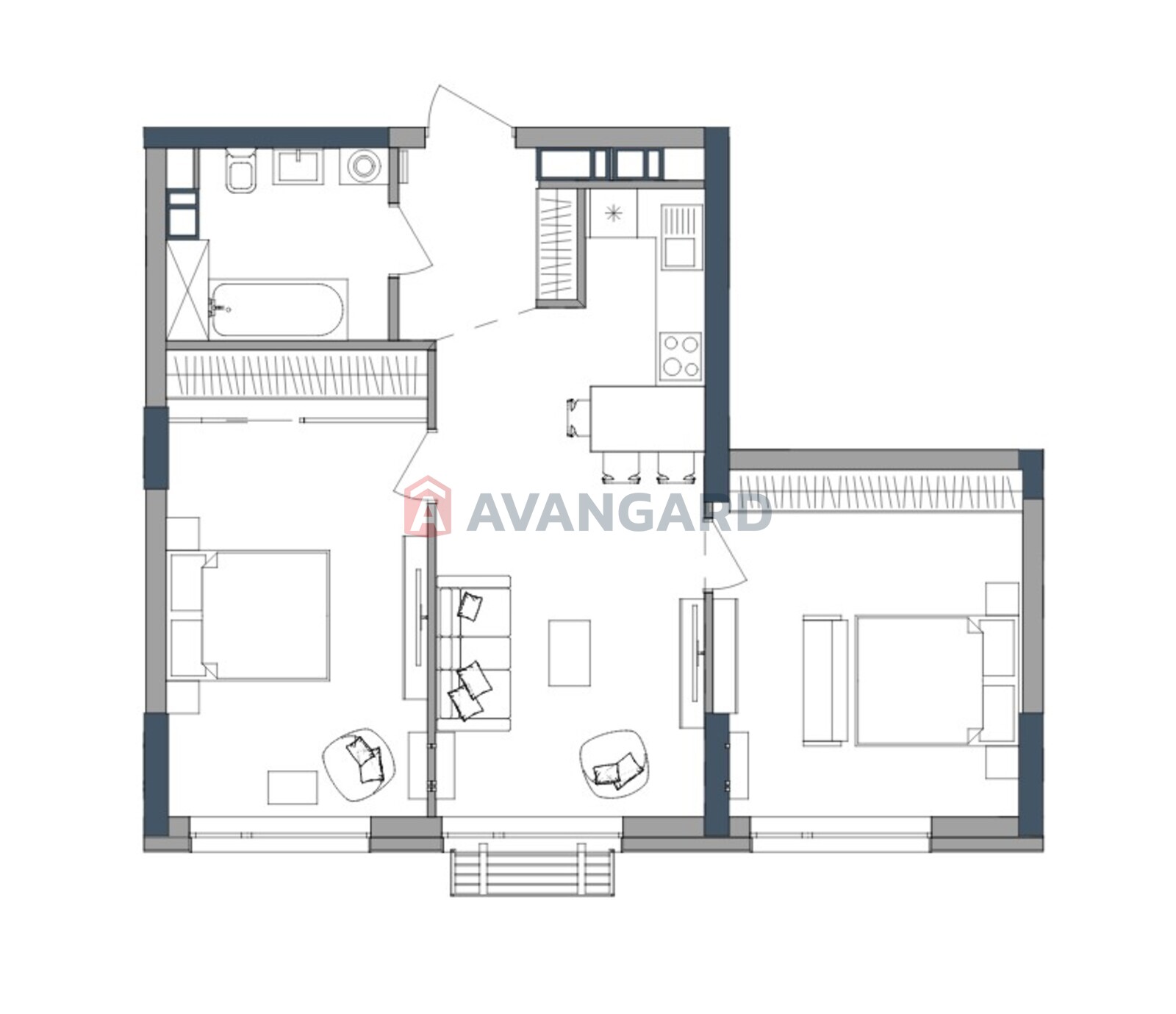 2 ����. ��������, 66,83/33,99/22,44 ��. �., 12/34 ���� ���� 3