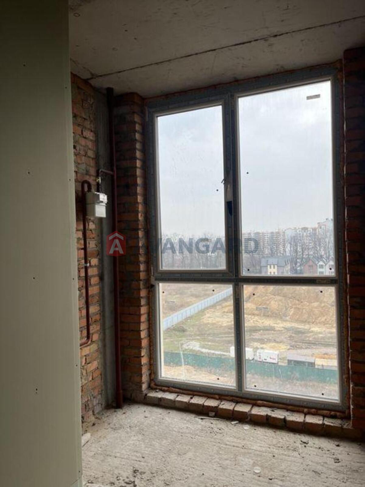 1 ��. ��������, 34/-/8 ��. �., 6/9 ������ ���� 5