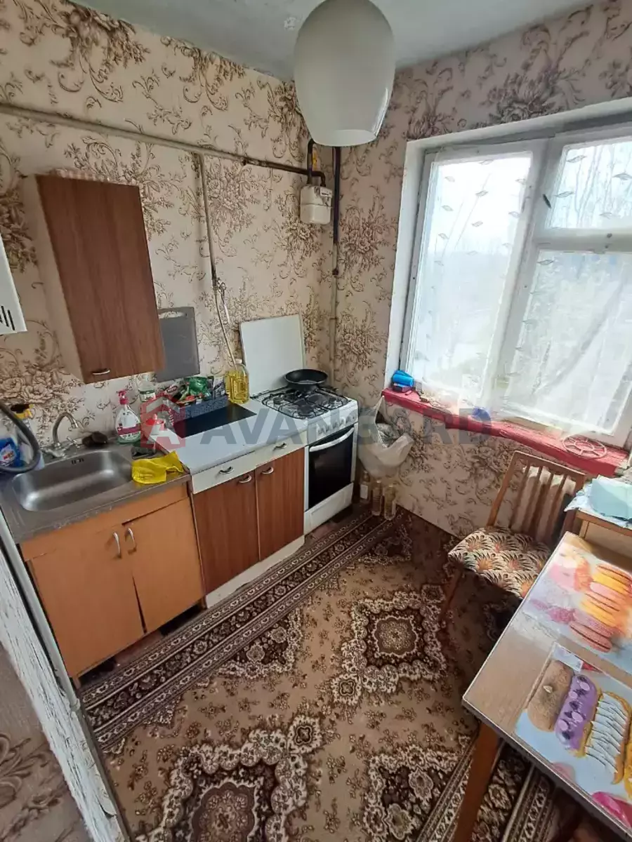 2 ��. ��������, 45/30/5 ��. �., 5/5 ������ ���� 1