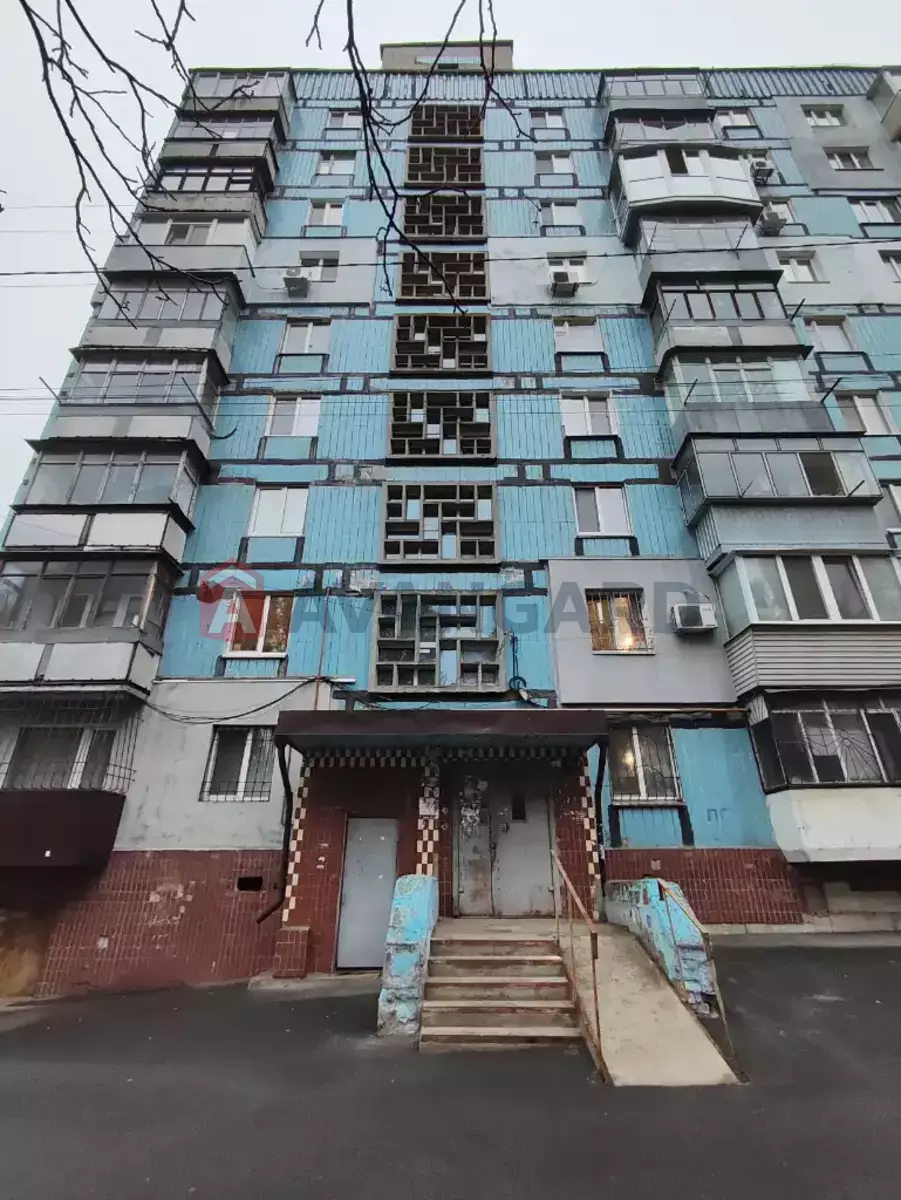 1 . , 40/20/8 . ., 4/9   13