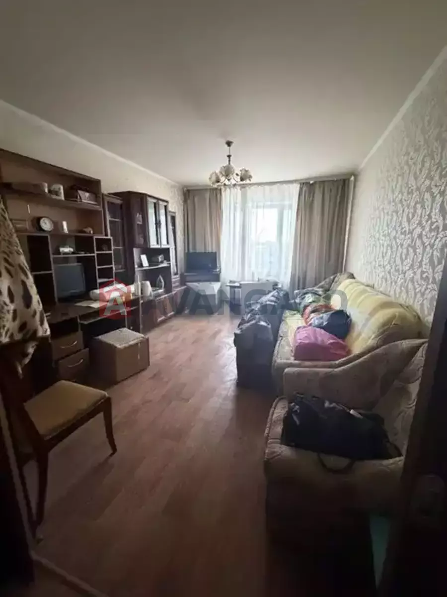 2 ��. ��������, 52/-/8 ��. �., 8/10 ������ ���� 5