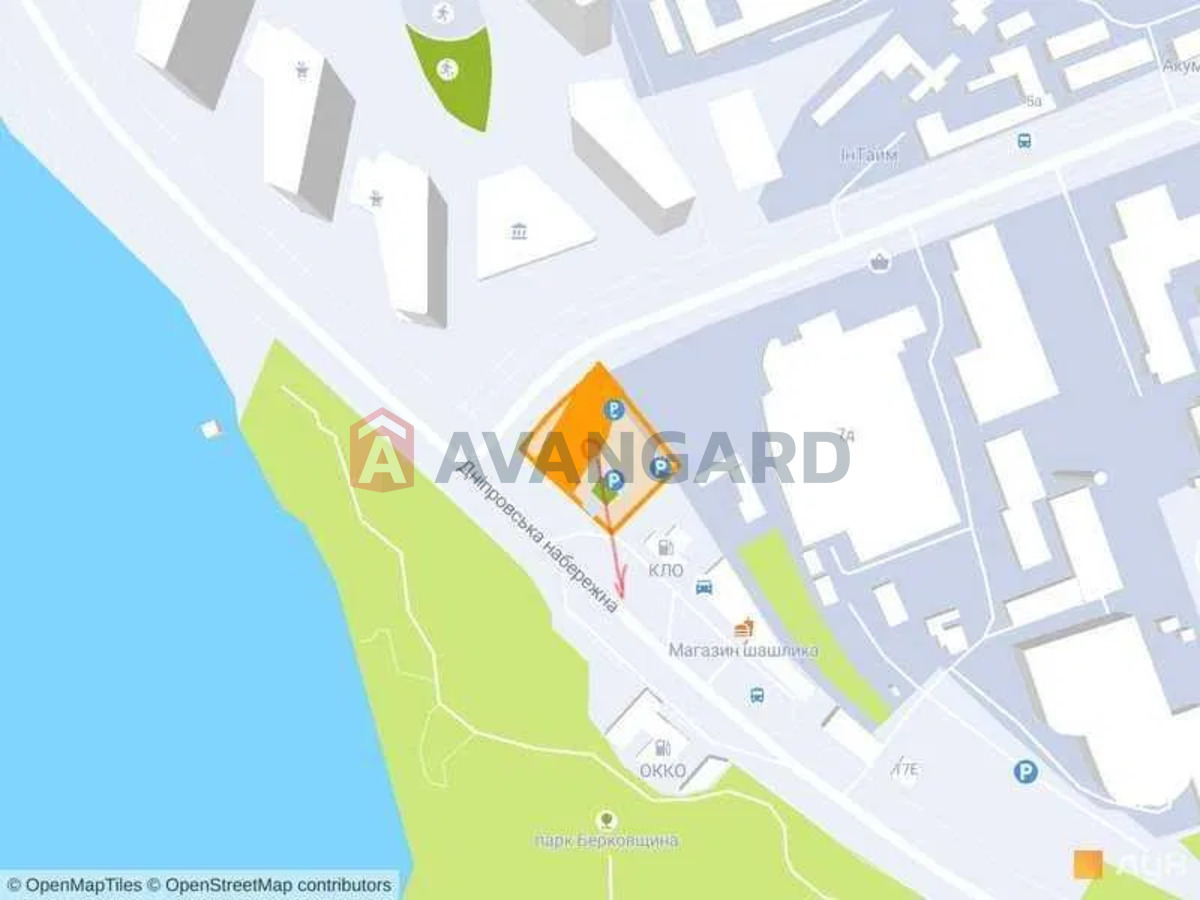 1 ��. ��������, 37/-/11 ��. �., 26/28 ������ ���� 18