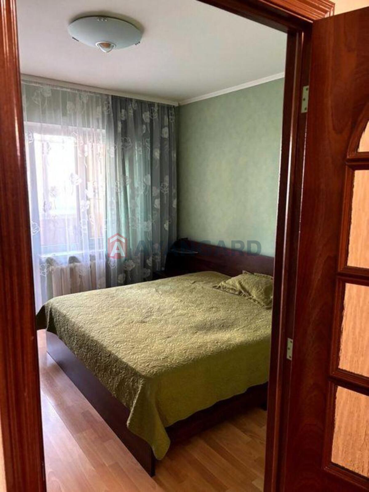 3 ��. ��������, 79/-/8 ��. �., 4/14 ������ ���� 15