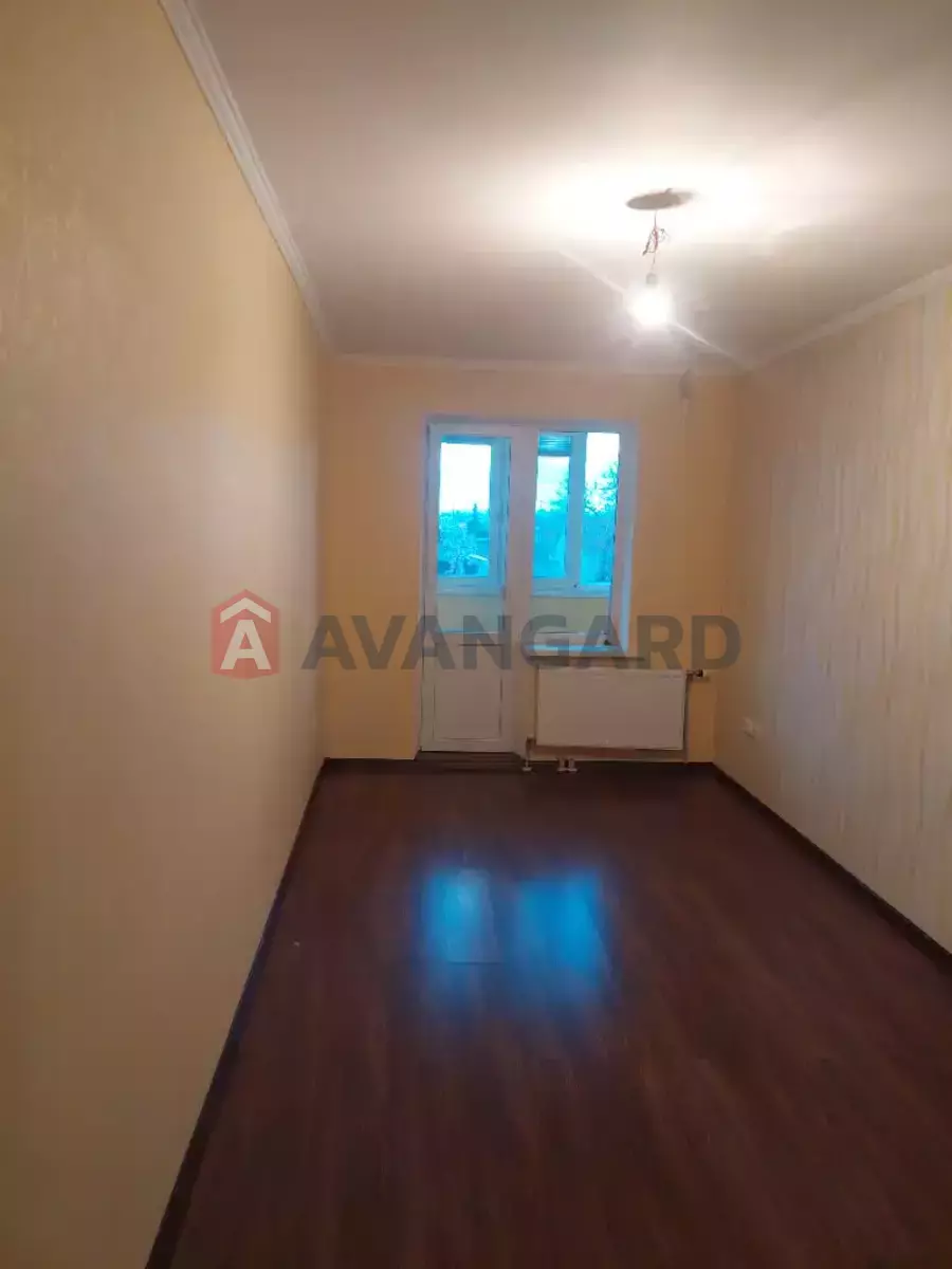 3 ����. ��������, 64/39/7 ��. �., 2/9 ���� ���� 4