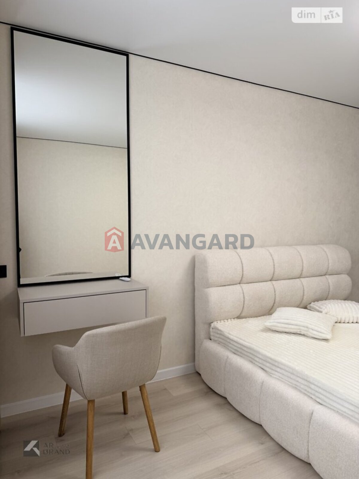 1 ��. ��������, 45/-/- ��. �., 3/10 ������ ���� 2