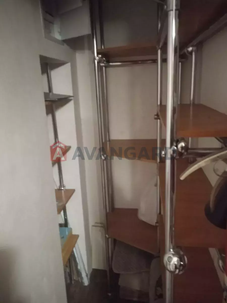 1 ��. ��������, 40/-/7 ��. �., 13/14 ������ ���� 7