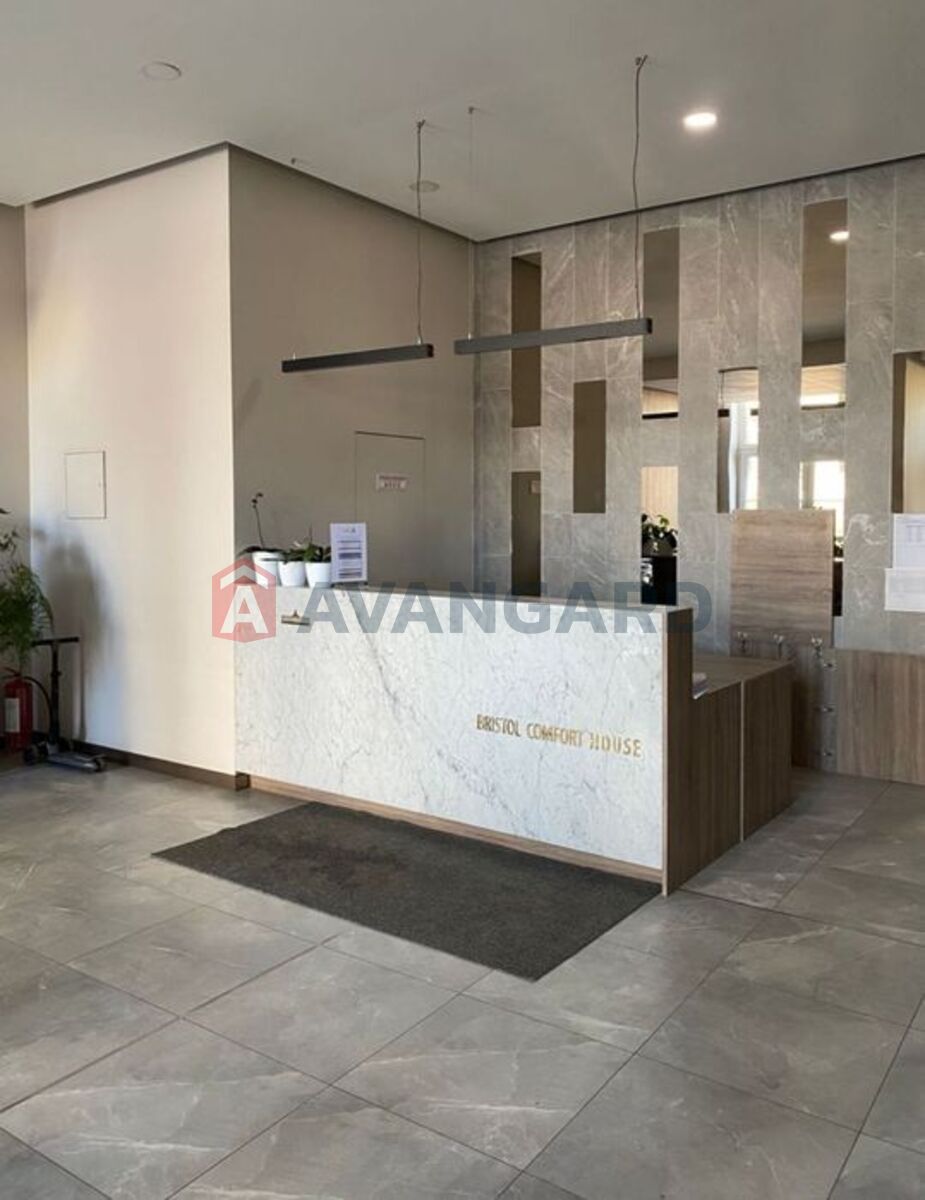 1 ��. ��������, 70/-/15 ��. �., 26/26 ������ ���� 19