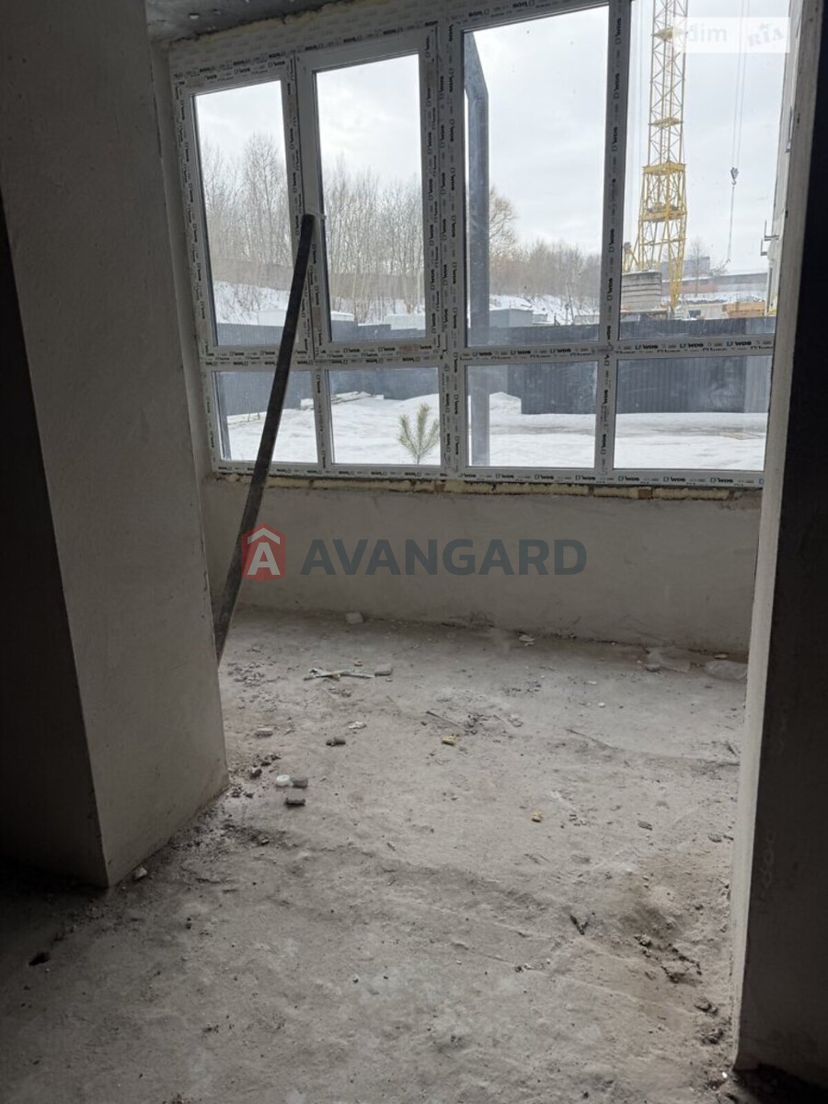 2 ��. ��������, 78/-/- ��. �., 1/10 ������ ���� 7