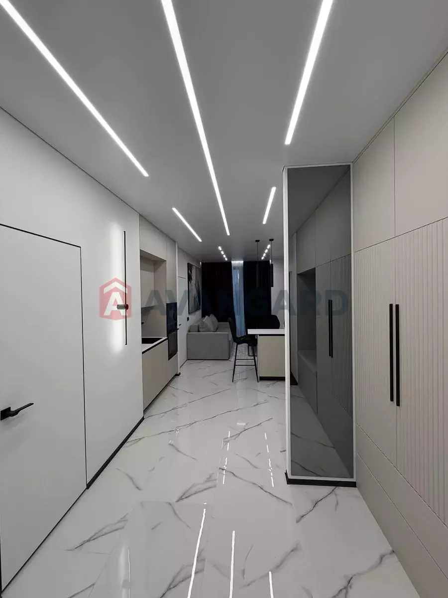 2 ��. ��������, 55/-/20 ��. �., 9/25 ������ ���� 19