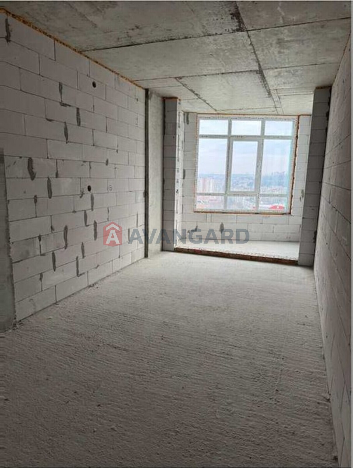 3 ��. ��������, 98/-/15 ��. �., 9/9 ������ ���� 3