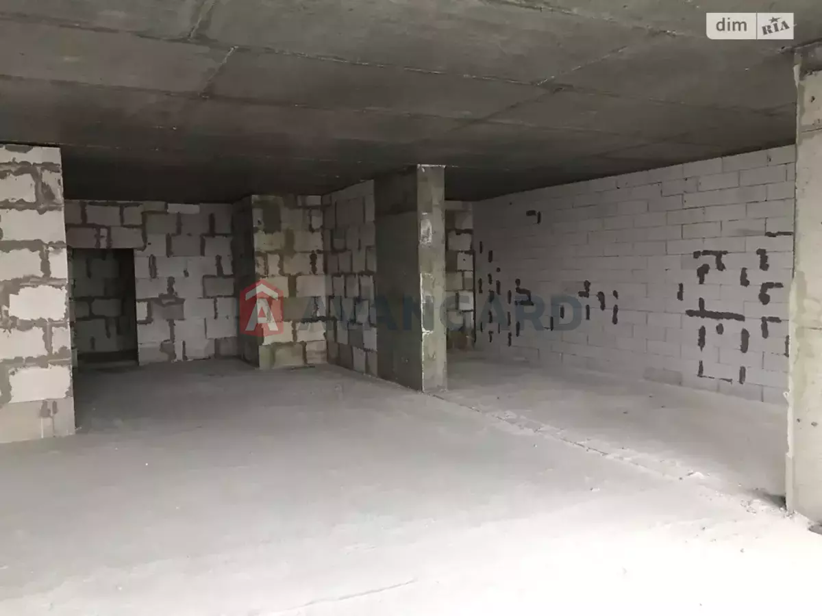 3 ��. ��������, 111/90/21 ��. �., 8/17 ������ ���� 8