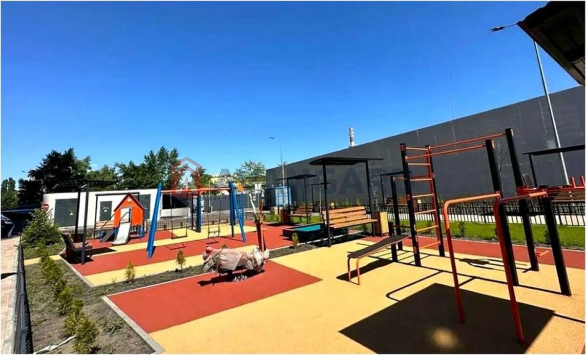 1 . , 32/-/5 . ., 26/28   10