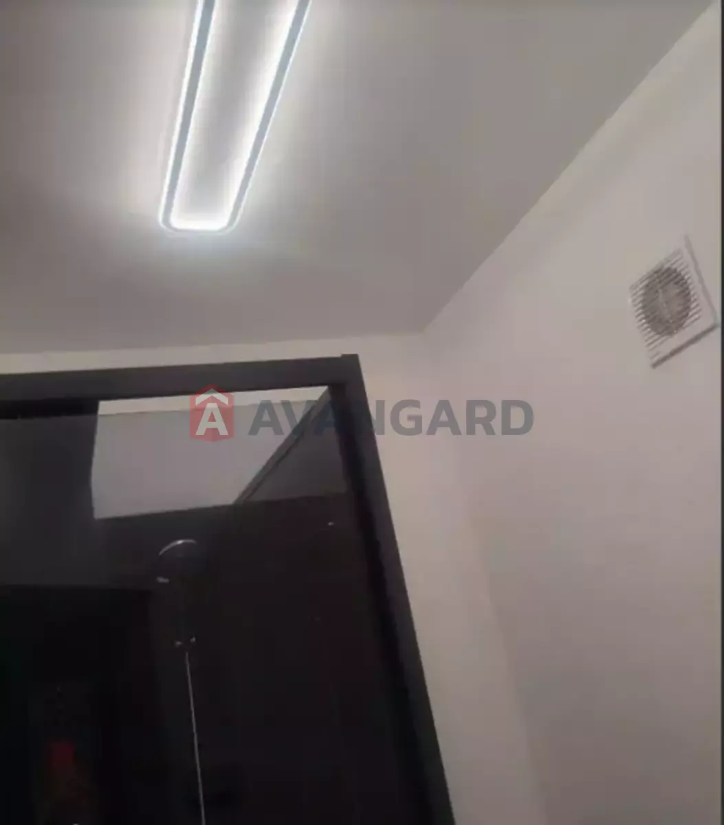 2 ��. ��������, 46/26/5 ��. �., 2/3 ������ ���� 10