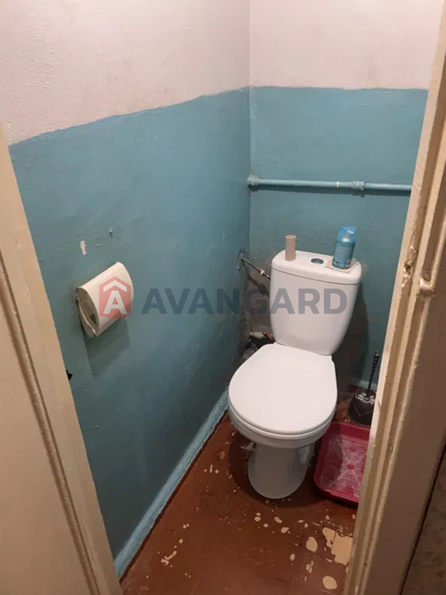 1 . , 30/-/7 . ., 3/5   6