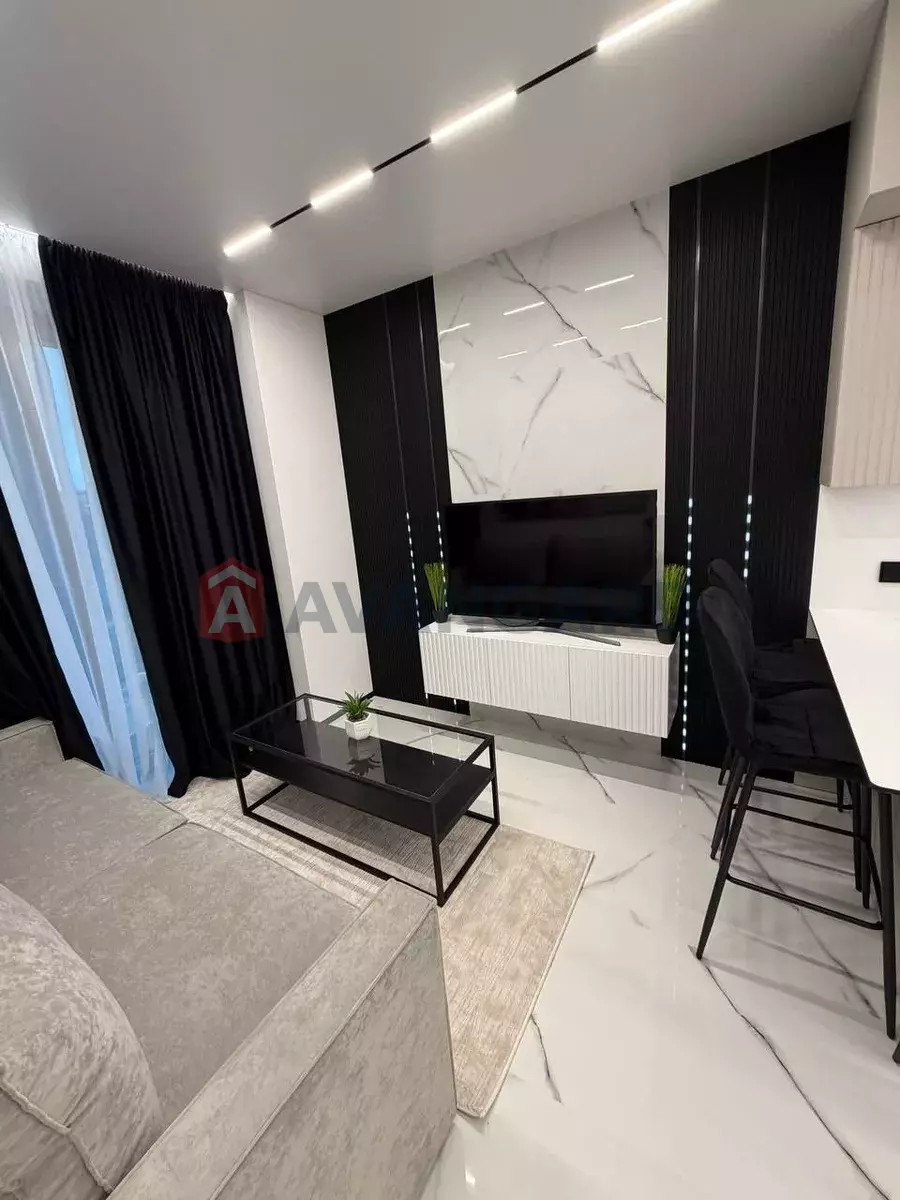 2 ��. ��������, 55/-/20 ��. �., 9/25 ������ ���� 12