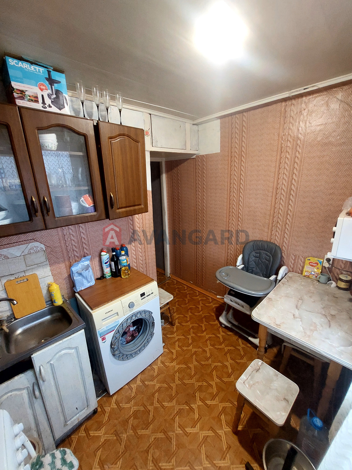 2 . , 41.8/26.5/6.4 . ., 5/5   14