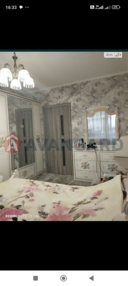 3 ��. ��������, 60/-/11 ��. �., 7/10 ������ ���� 2