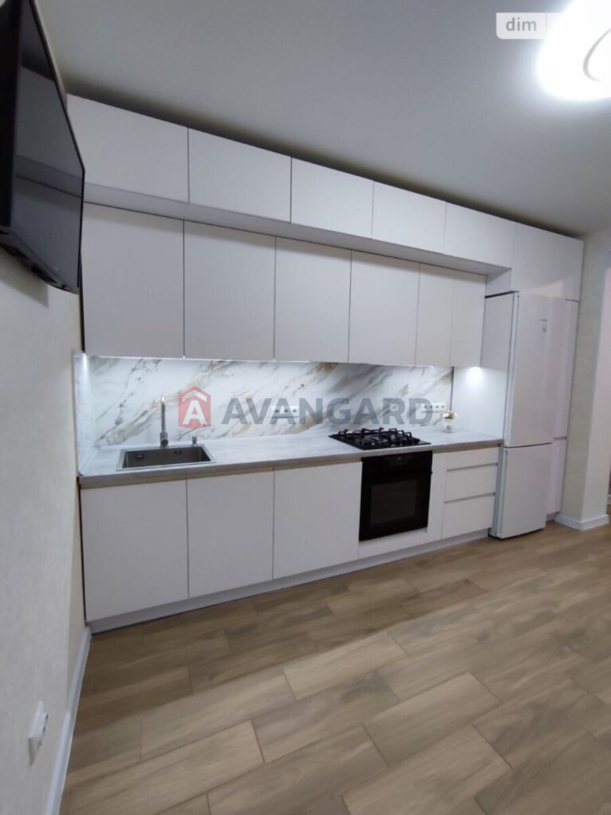 1 . , 56/29/12 . ., 9/12   17