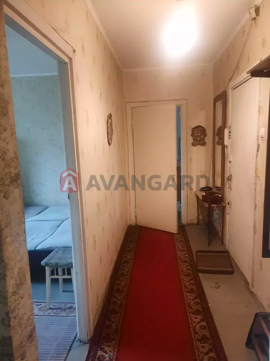 2 ��. ��������, 56/-/8 ��. �., 6/9 ������ ���� 5